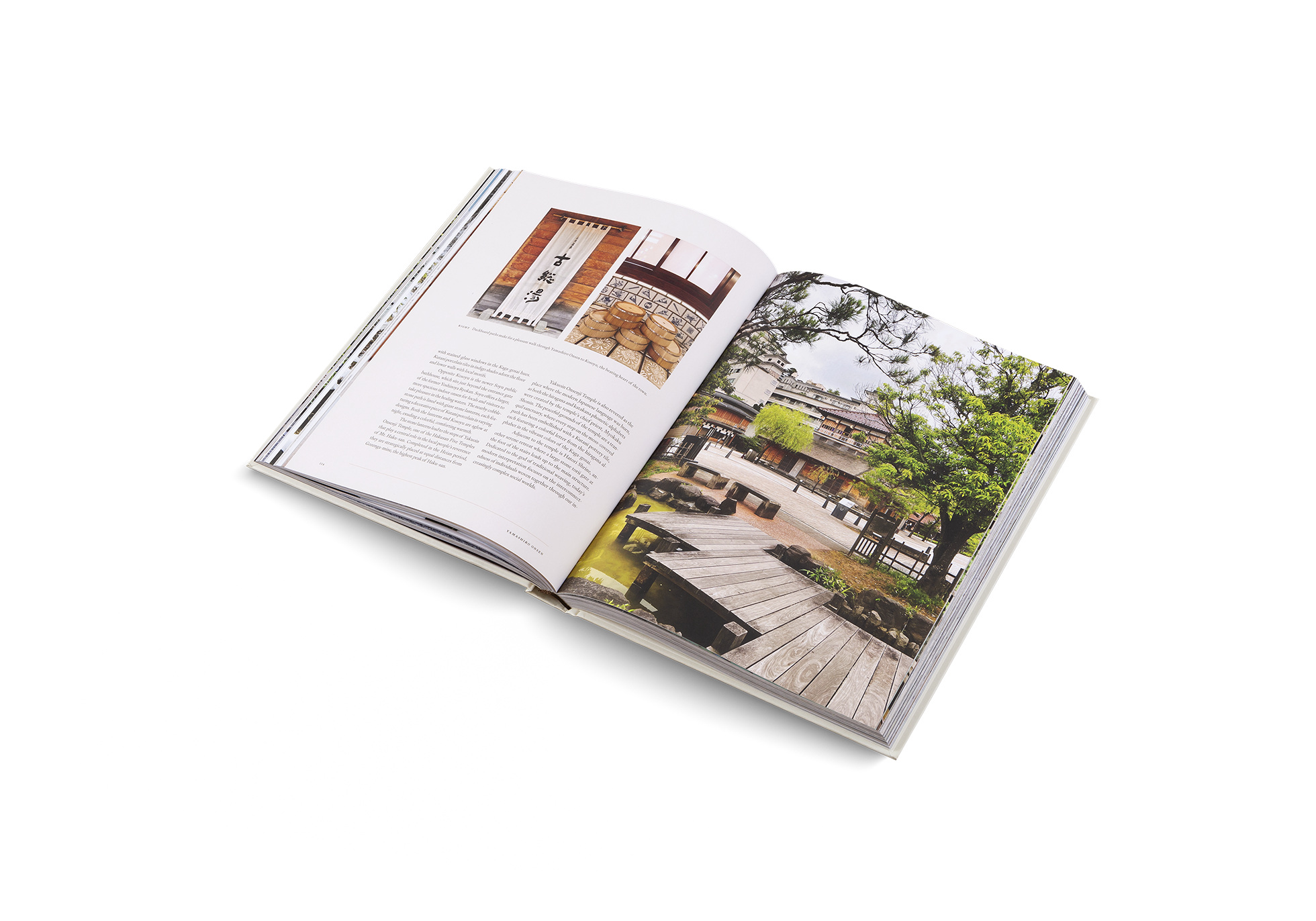 Gestalten Eu Shop-Onsen and Ryokan of Japan-Book-Black-Deal-Outlet-by-ARCHIVIST