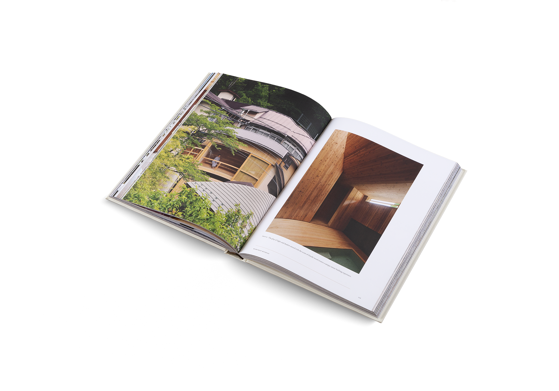 Gestalten Eu Shop-Onsen and Ryokan of Japan-Book-Black-Deal-Outlet-by-ARCHIVIST