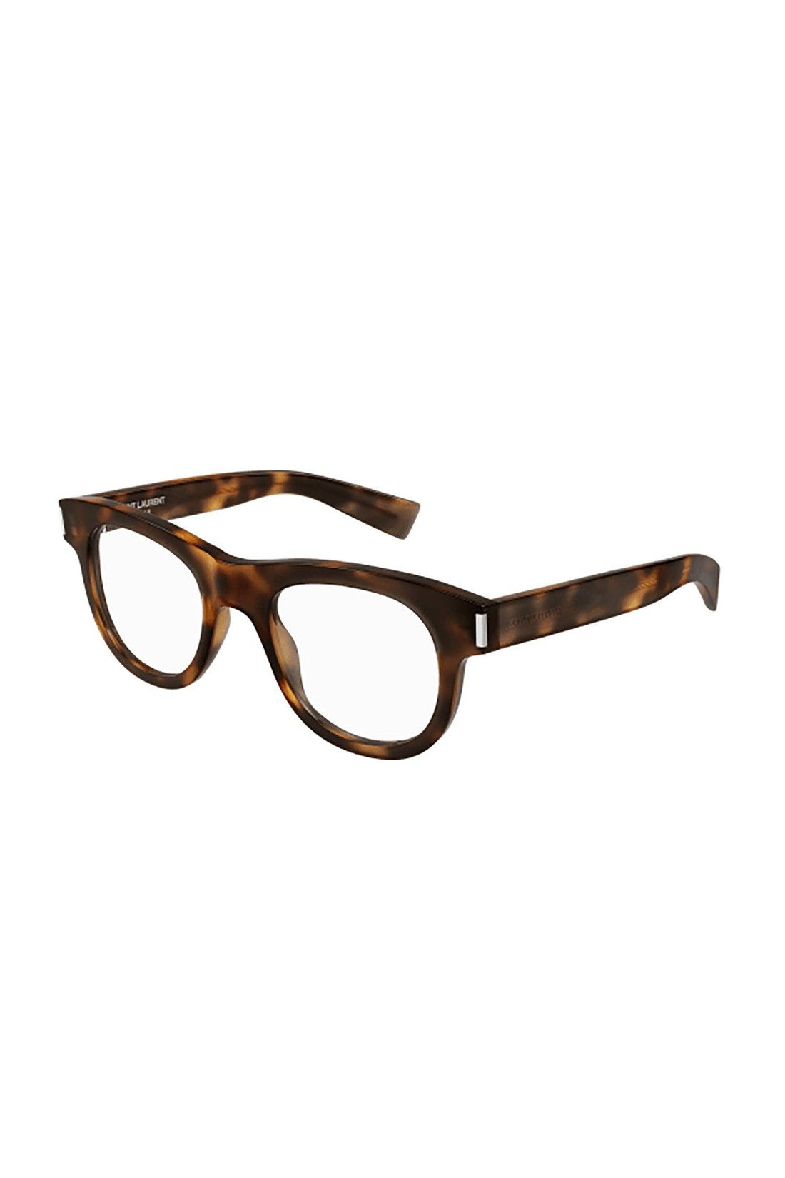 SAINT LAURENT-OUTLET-SALE-Optical Braun-ARCHIVIST