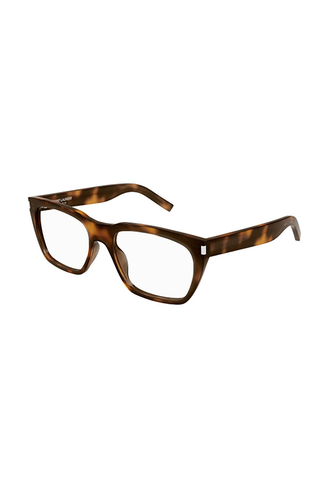 SAINT LAURENT-OUTLET-SALE-Optical Braun-ARCHIVIST