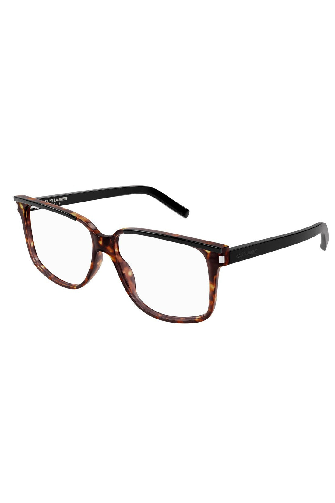 SAINT LAURENT-OUTLET-SALE-Optical Braun-ARCHIVIST