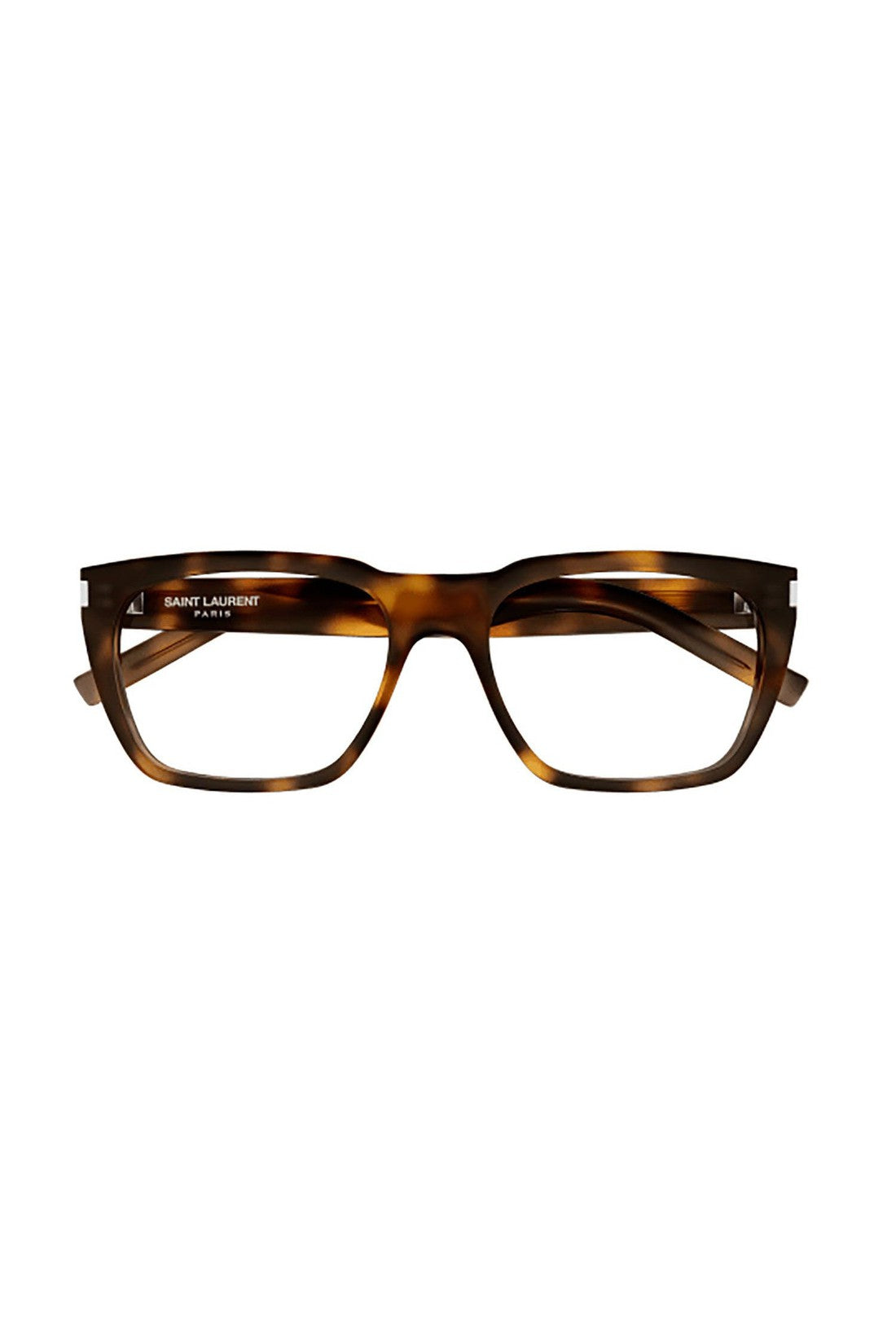 SAINT LAURENT-OUTLET-SALE-Optical Braun-ARCHIVIST