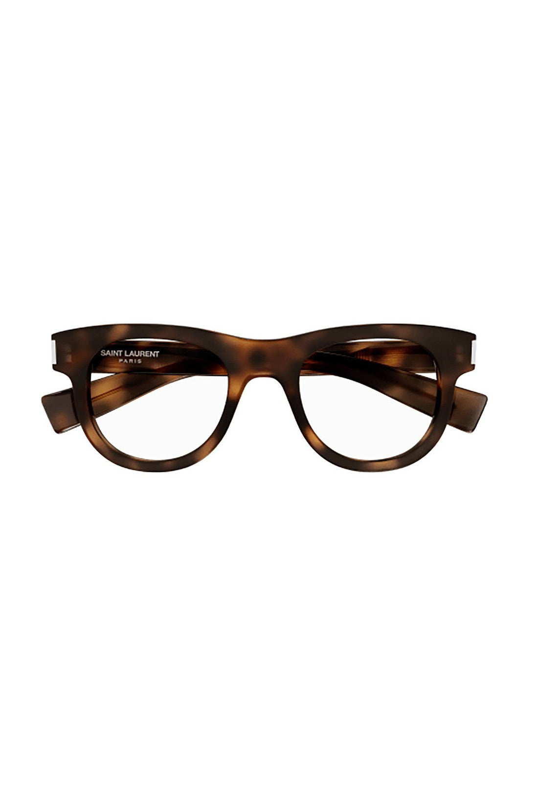 SAINT LAURENT-OUTLET-SALE-Optical Braun-ARCHIVIST