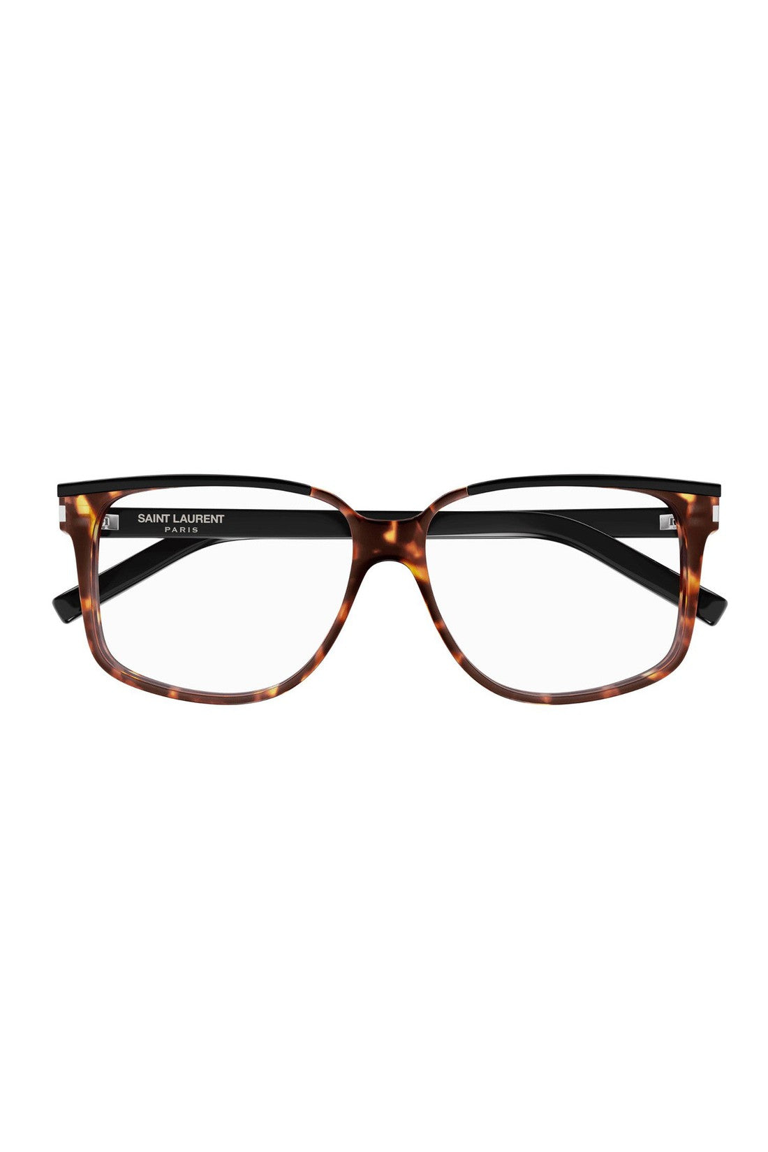 SAINT LAURENT-OUTLET-SALE-Optical Braun-ARCHIVIST