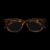 SAINT LAURENT-OUTLET-SALE-Optical Braun-ARCHIVIST