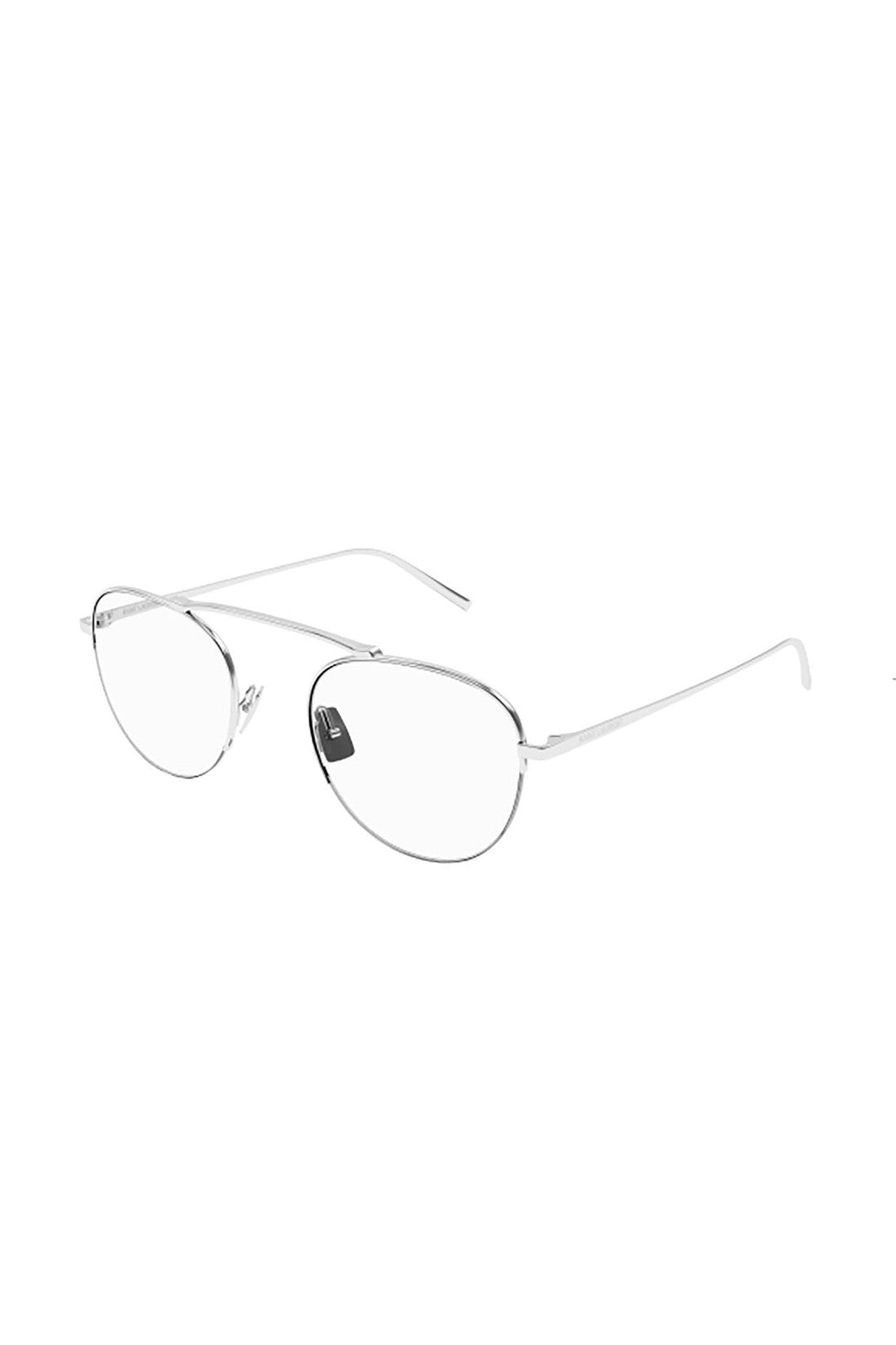 SAINT LAURENT-OUTLET-SALE-Optical-ARCHIVIST