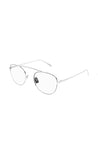 SAINT LAURENT-OUTLET-SALE-Optical-ARCHIVIST