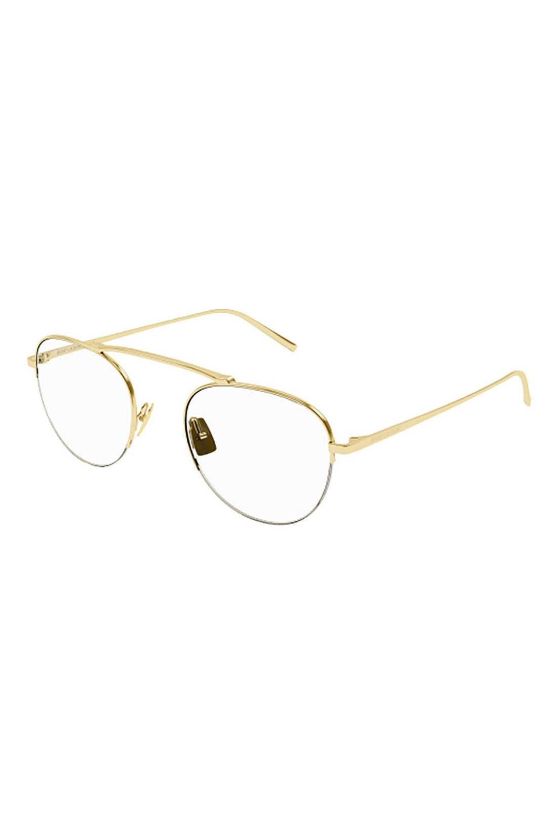 SAINT LAURENT-OUTLET-SALE-Optical-ARCHIVIST