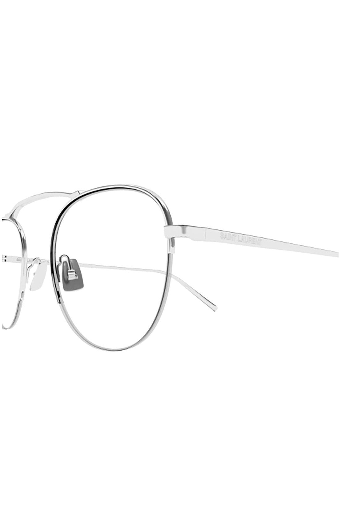 SAINT LAURENT-OUTLET-SALE-Optical-ARCHIVIST