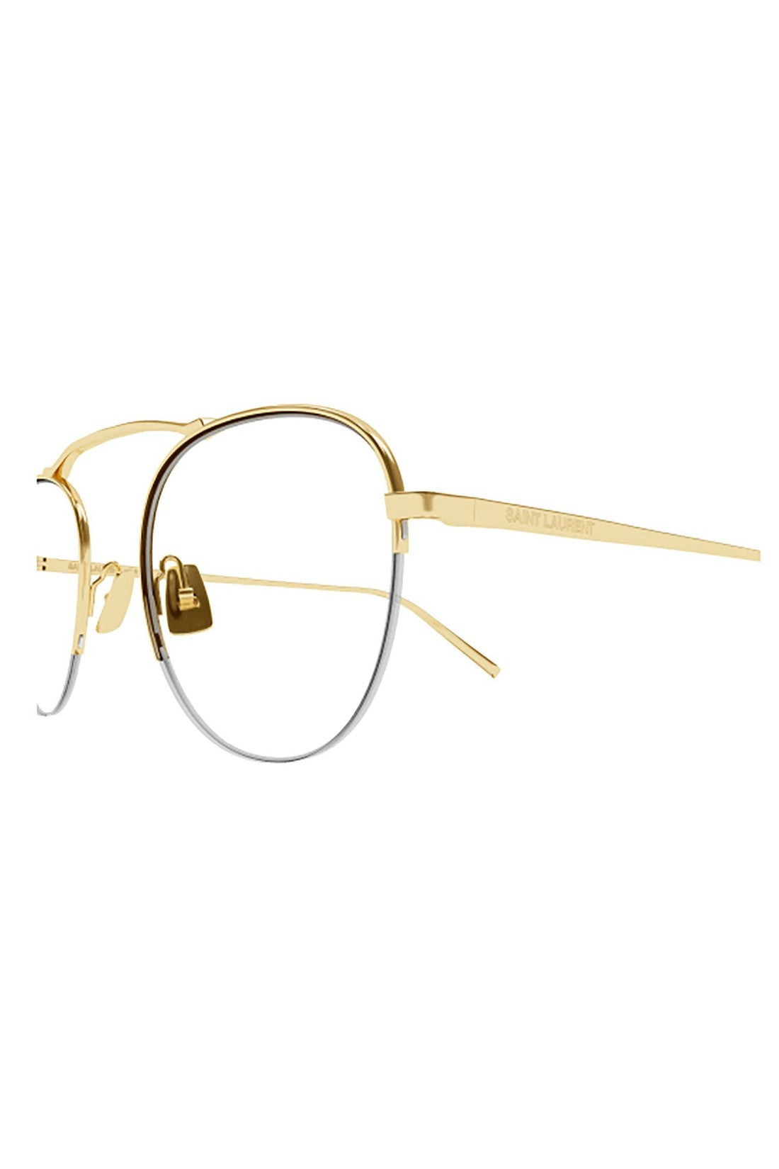 SAINT LAURENT-OUTLET-SALE-Optical-ARCHIVIST