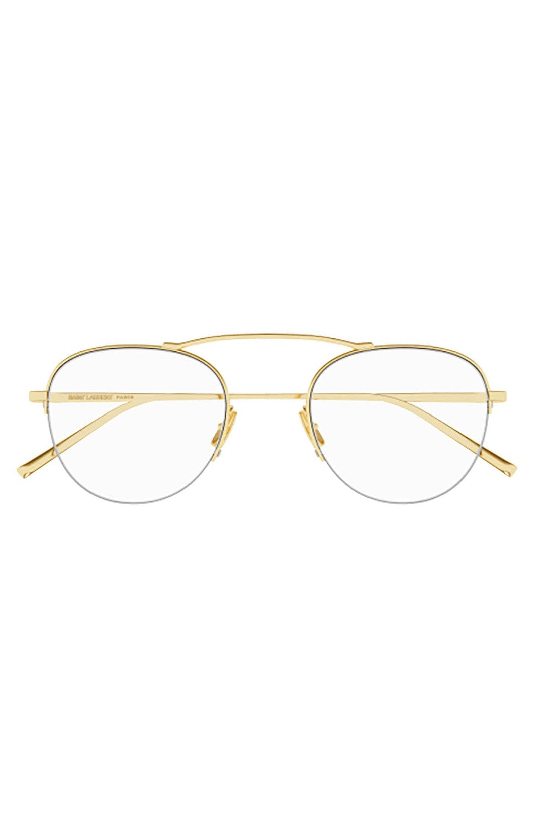 SAINT LAURENT-OUTLET-SALE-Optical-ARCHIVIST