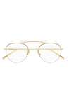 SAINT LAURENT-OUTLET-SALE-Optical-ARCHIVIST