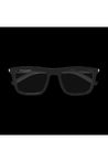 SAINT LAURENT-OUTLET-SALE-Optical Schwarz-ARCHIVIST