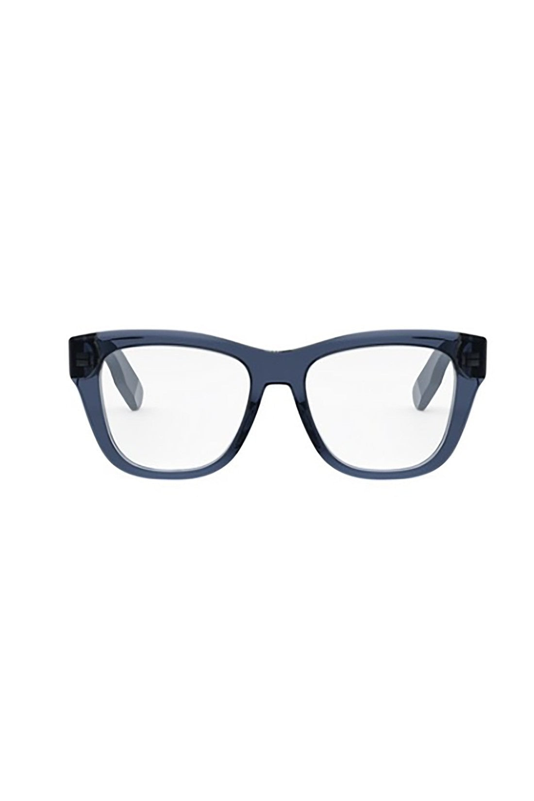 DIOR-OUTLET-SALE-Optical frames BLAU-ARCHIVIST