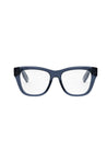 DIOR-OUTLET-SALE-Optical frames BLAU-ARCHIVIST