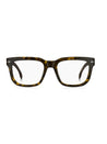 Hugo Boss-OUTLET-SALE-Optical frames BLAU-ARCHIVIST