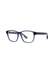 KENZO-OUTLET-SALE-Optical frames BLAU-ARCHIVIST