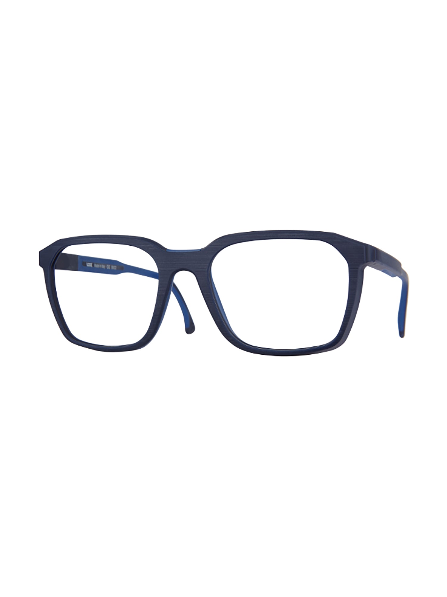 LOOK-OUTLET-SALE-Optical frames BLAU-ARCHIVIST