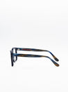 MOLI@LIMO-OUTLET-SALE-Optical frames BLAU-ARCHIVIST