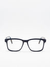 MOLI@LIMO-OUTLET-SALE-Optical frames BLAU-ARCHIVIST