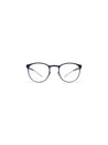 MYKITA-OUTLET-SALE-Optical frames BLAU-ARCHIVIST