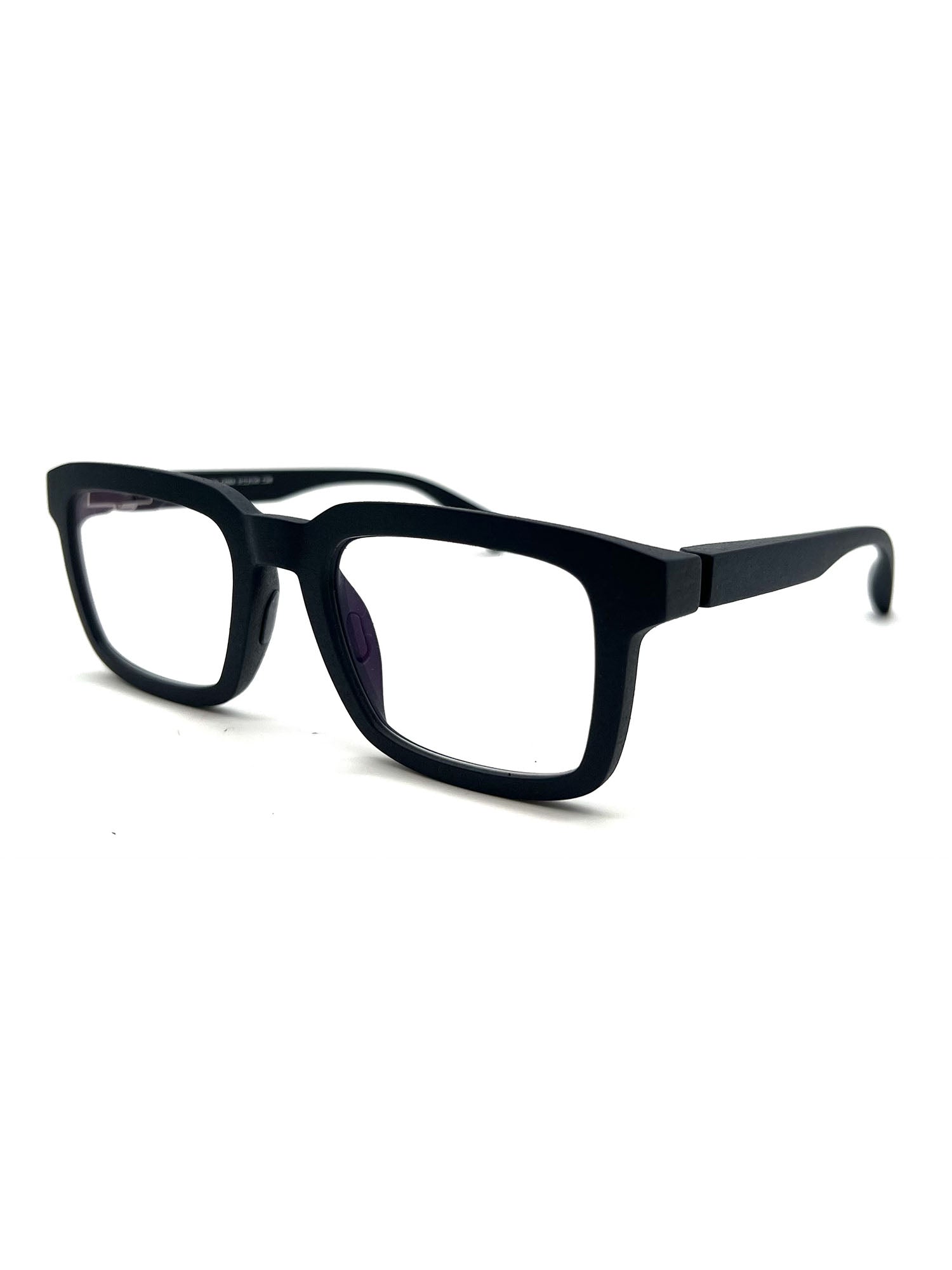 MYKITA-OUTLET-SALE-Optical frames BLAU-ARCHIVIST