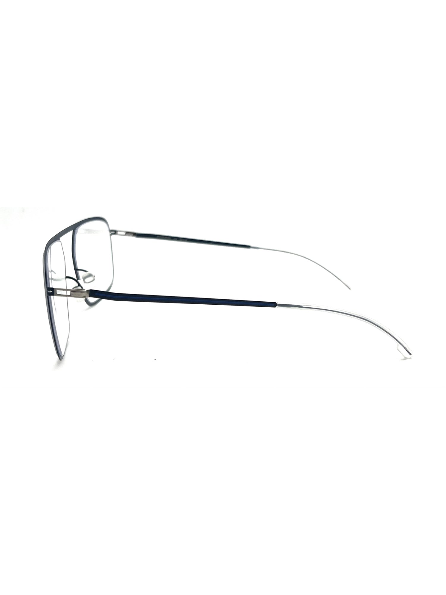 MYKITA-OUTLET-SALE-Optical frames BLAU-ARCHIVIST