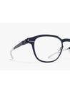 MYKITA-OUTLET-SALE-Optical frames BLAU-ARCHIVIST