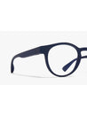 MYKITA-OUTLET-SALE-Optical frames BLAU-ARCHIVIST