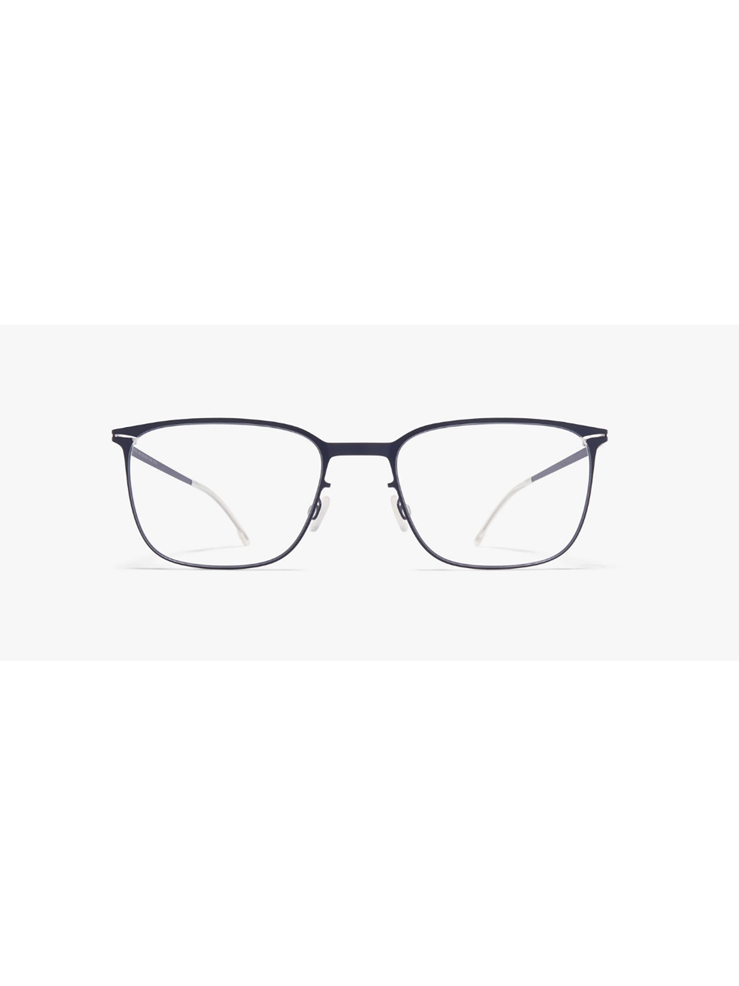 MYKITA-OUTLET-SALE-Optical frames BLAU-ARCHIVIST