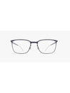 MYKITA-OUTLET-SALE-Optical frames BLAU-ARCHIVIST