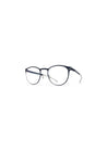 MYKITA-OUTLET-SALE-Optical frames BLAU-ARCHIVIST