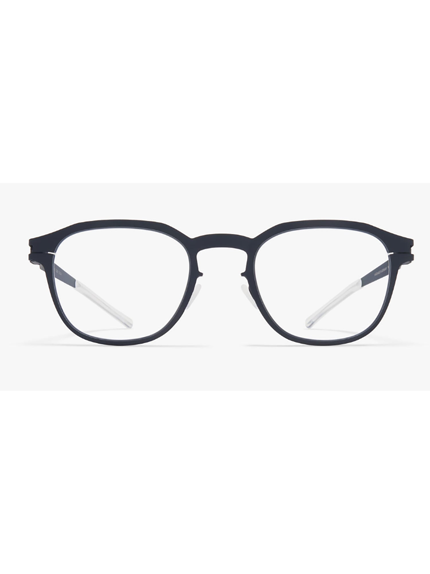 MYKITA-OUTLET-SALE-Optical frames BLAU-ARCHIVIST