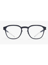 MYKITA-OUTLET-SALE-Optical frames BLAU-ARCHIVIST