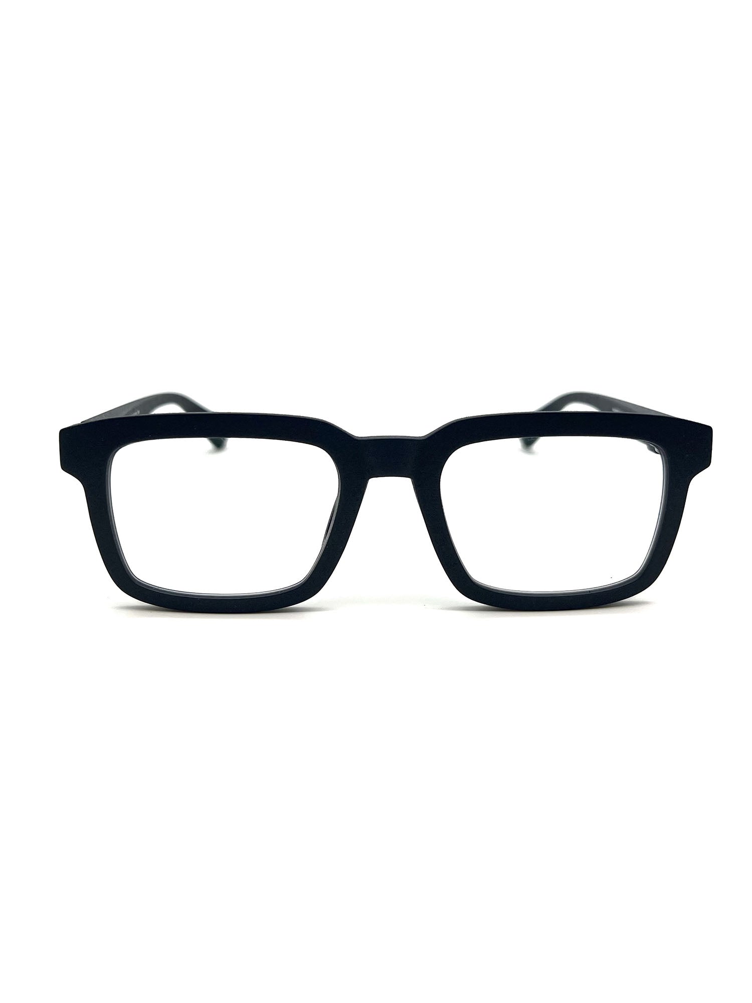 MYKITA-OUTLET-SALE-Optical frames BLAU-ARCHIVIST