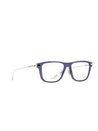 RIMOWA-OUTLET-SALE-Optical frames BLAU-ARCHIVIST