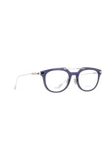 RIMOWA-OUTLET-SALE-Optical frames BLAU-ARCHIVIST