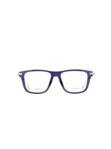 RIMOWA-OUTLET-SALE-Optical frames BLAU-ARCHIVIST