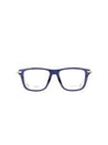 RIMOWA-OUTLET-SALE-Optical frames BLAU-ARCHIVIST