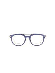 RIMOWA-OUTLET-SALE-Optical frames BLAU-ARCHIVIST