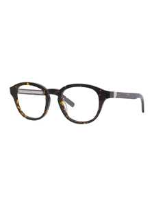 BERLUTI-OUTLET-SALE-Optical frames BRAUN-ARCHIVIST