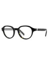 BERLUTI-OUTLET-SALE-Optical frames BRAUN-ARCHIVIST