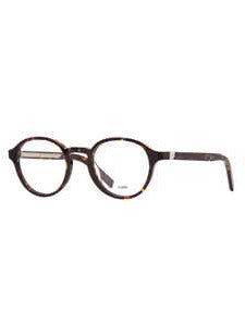 BERLUTI-OUTLET-SALE-Optical frames BRAUN-ARCHIVIST