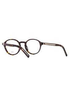 BERLUTI-OUTLET-SALE-Optical frames BRAUN-ARCHIVIST