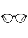 BERLUTI-OUTLET-SALE-Optical frames BRAUN-ARCHIVIST