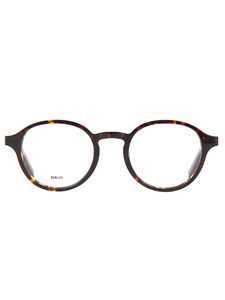 BERLUTI-OUTLET-SALE-Optical frames BRAUN-ARCHIVIST