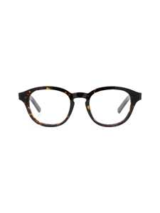 BERLUTI-OUTLET-SALE-Optical frames BRAUN-ARCHIVIST