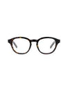 BERLUTI-OUTLET-SALE-Optical frames BRAUN-ARCHIVIST