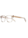 Cutler And Gross-OUTLET-SALE-Optical frames BRAUN-ARCHIVIST