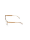 Cutler And Gross-OUTLET-SALE-Optical frames BRAUN-ARCHIVIST